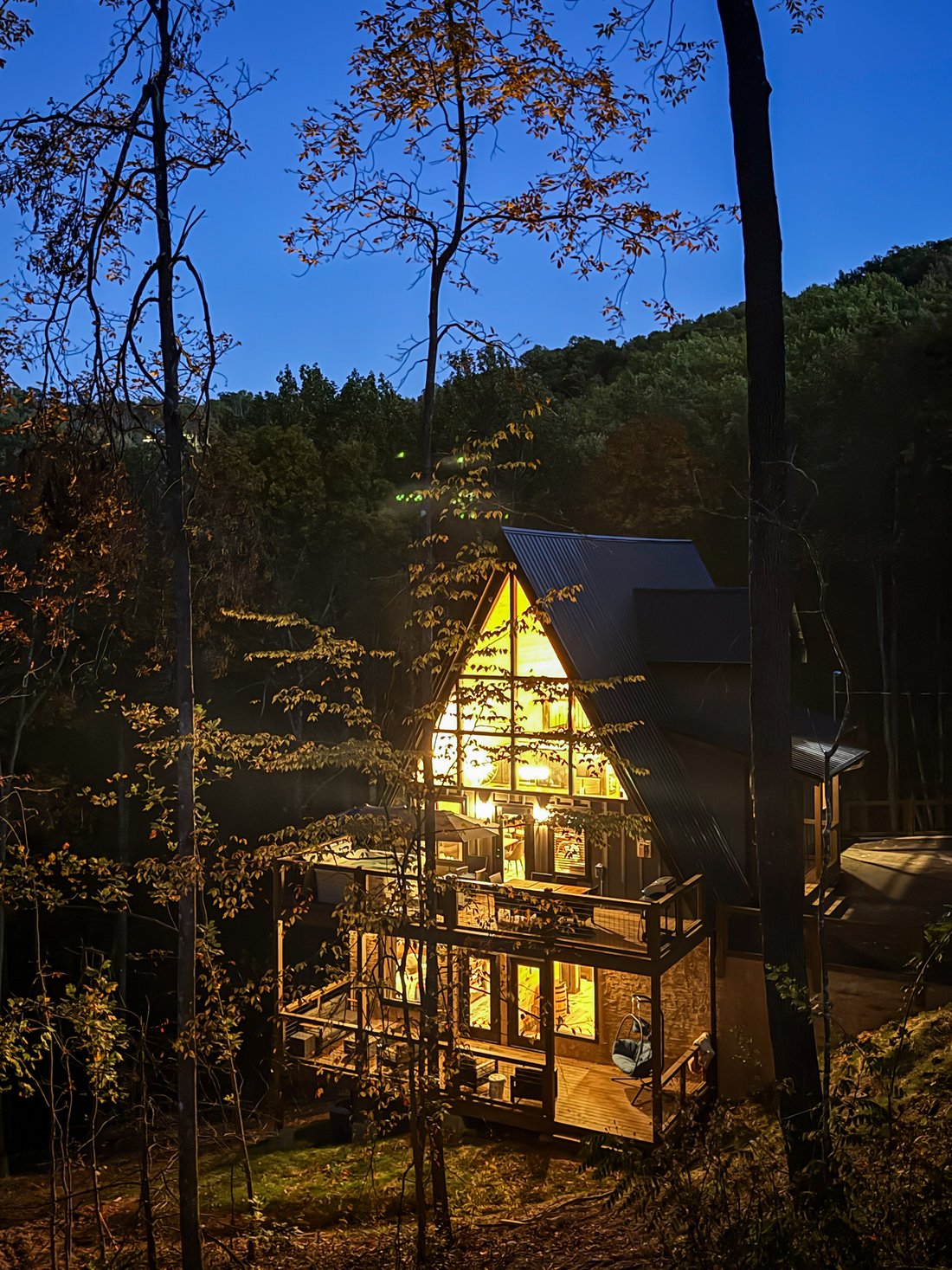 House in Sevierville, Tennessee, United States 2 - 16553482