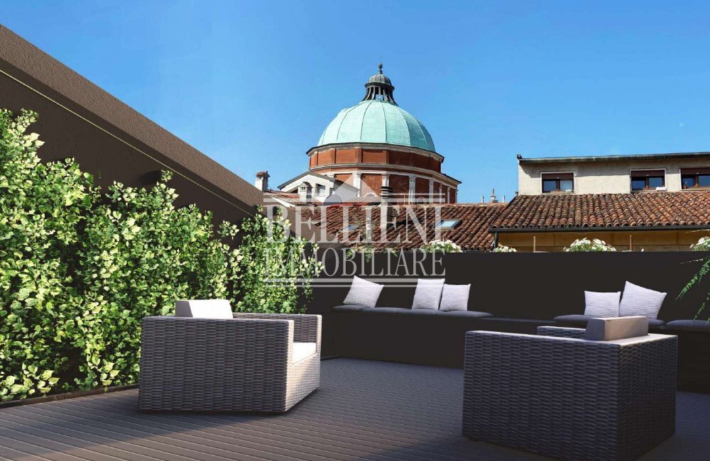 Apartment in Center, Vicenza, Veneto 1 - 15104107
