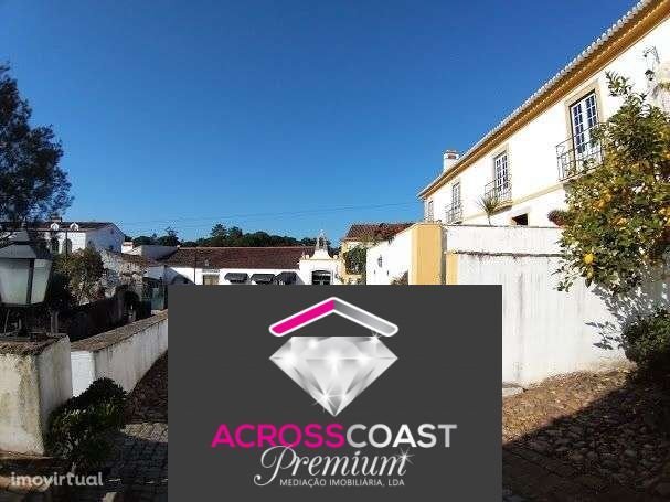 Apartment in Tomar (Sao Joao Baptista) e Santa Maria dos Olivais, Santarem District, Portugal 3 - 16547031