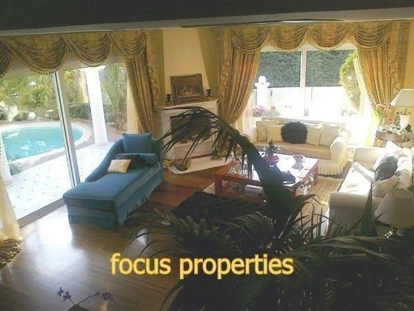House in South Athens, Attica, Greece 4 - 16548297