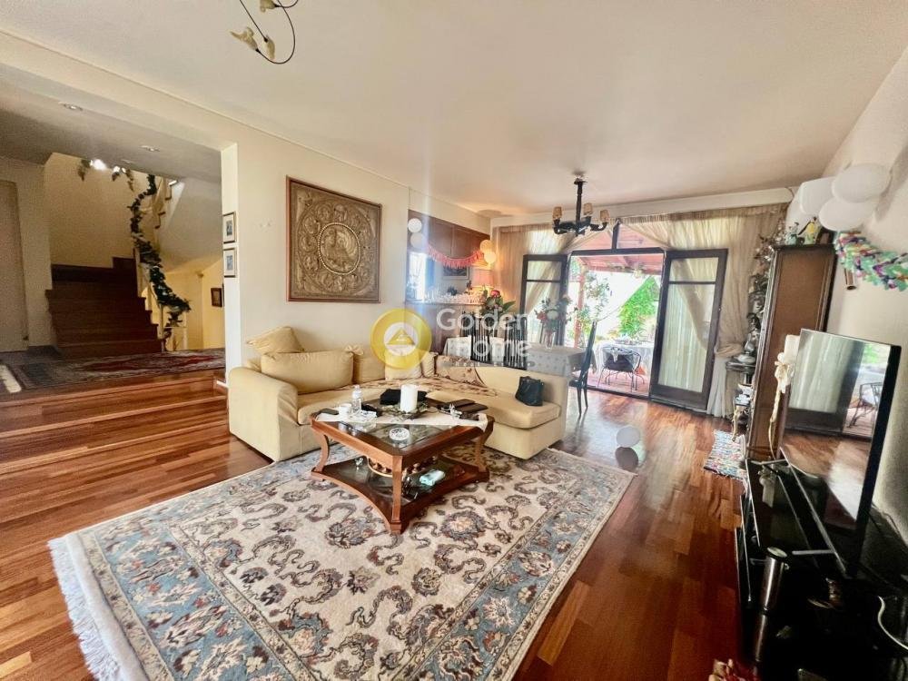 House in Glyfada, Attica, Greece 2 - 14363917