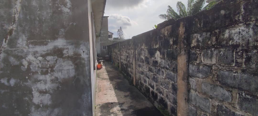 House in Cotonou, Littoral Department, Benin 3 - 16537982