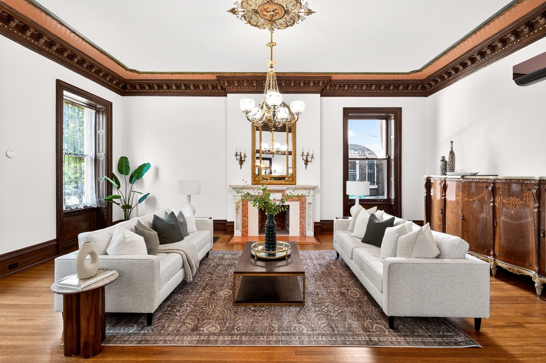 Condo in St. Louis, Missouri, United States 1 - 16545699