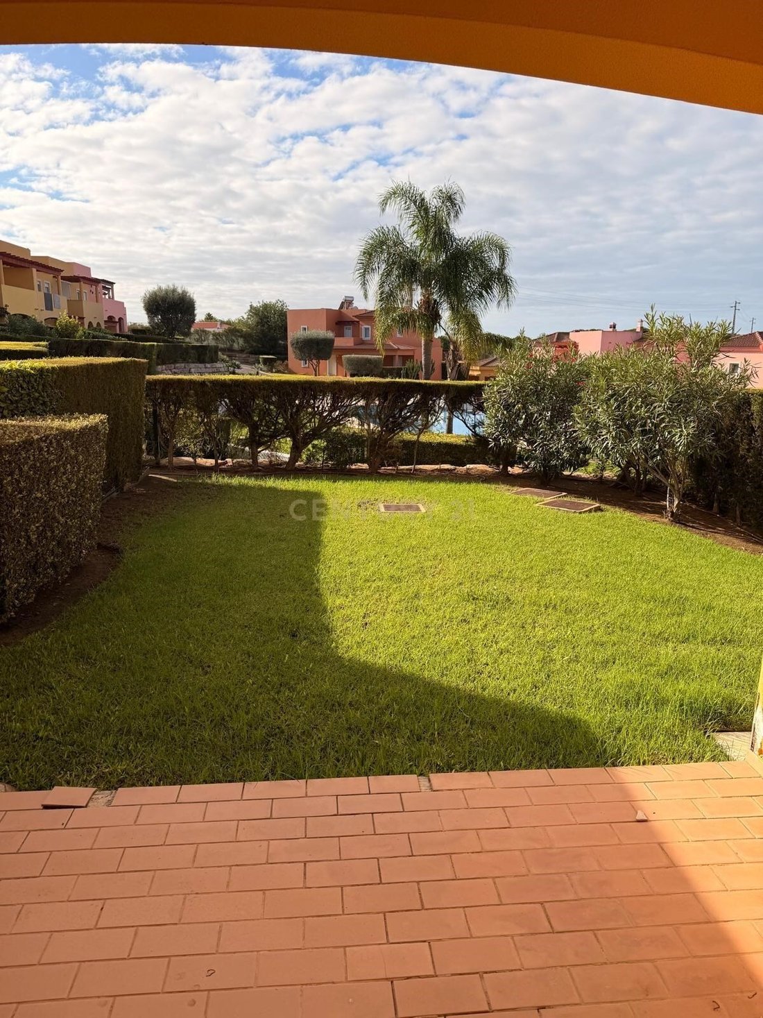 Villa in Vilamoura, Quarteira, Algarve 3 - 16547309