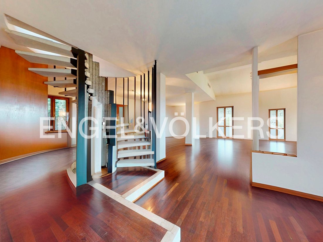 House in City, Peschiera del Garda, Veneto 5 - 16544853