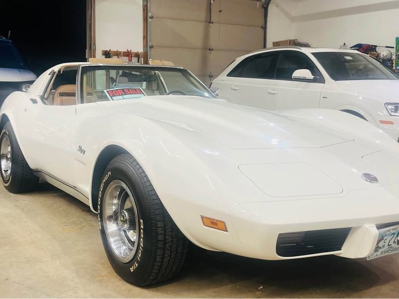 Coupe in Glendale, United States 5 - 16552308