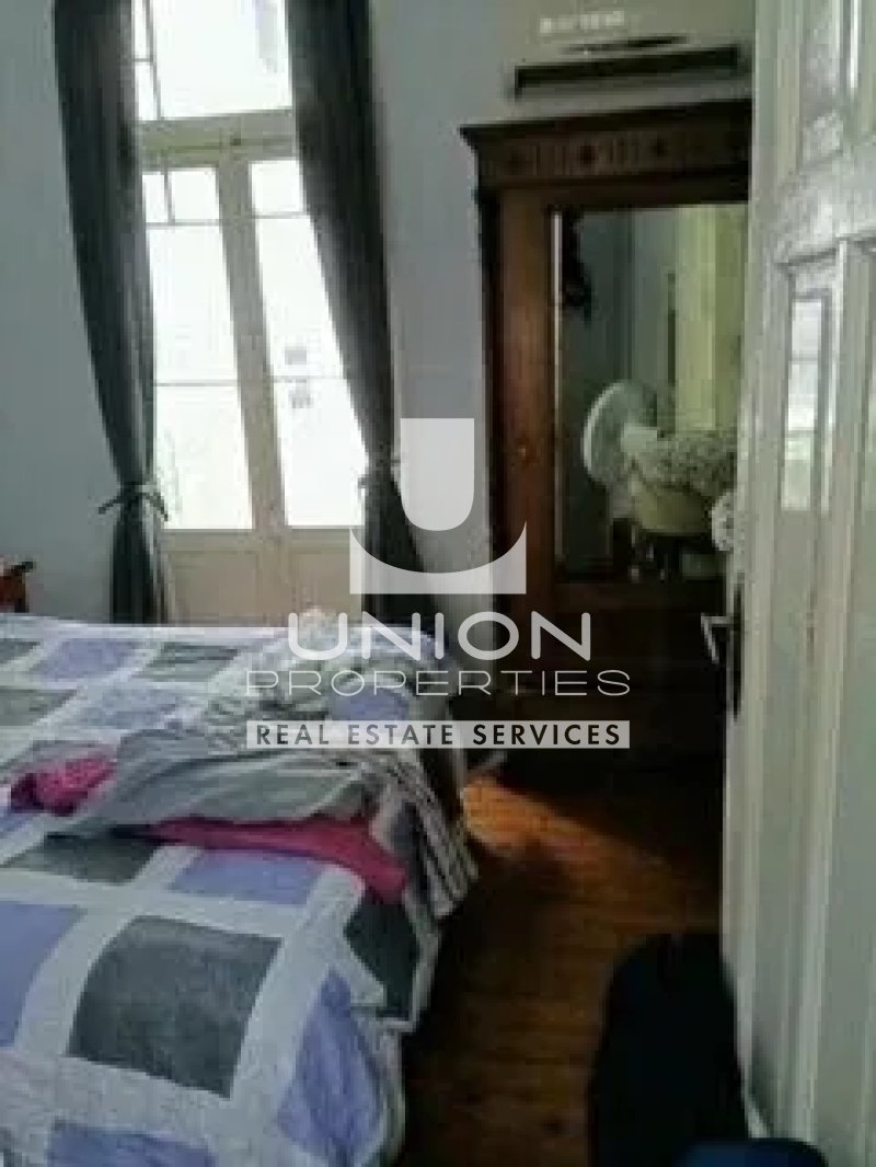 House in 1st District of Athens, Athens, Greece 5 - 16546688