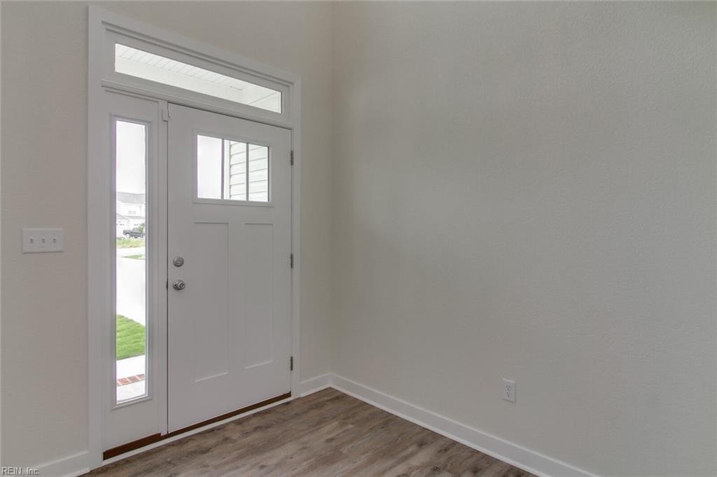 Haus in Virginia Beach, Virginia, Vereinigte Staaten 3 - 16545772