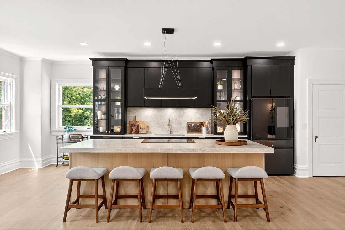 Condo in St. Louis, Missouri, United States 1 - 16545702
