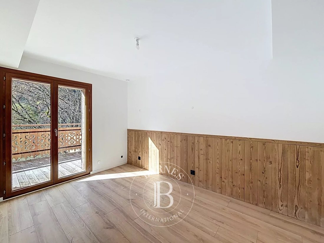 House in Saint-Jean-d'Aulps, Auvergne-Rhône-Alpes, France 3 - 16484116
