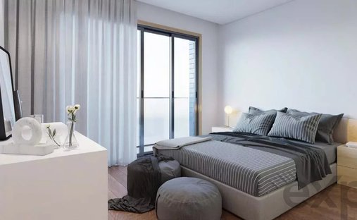 Apartment in Bonfim, Porto District, Portugal 1
