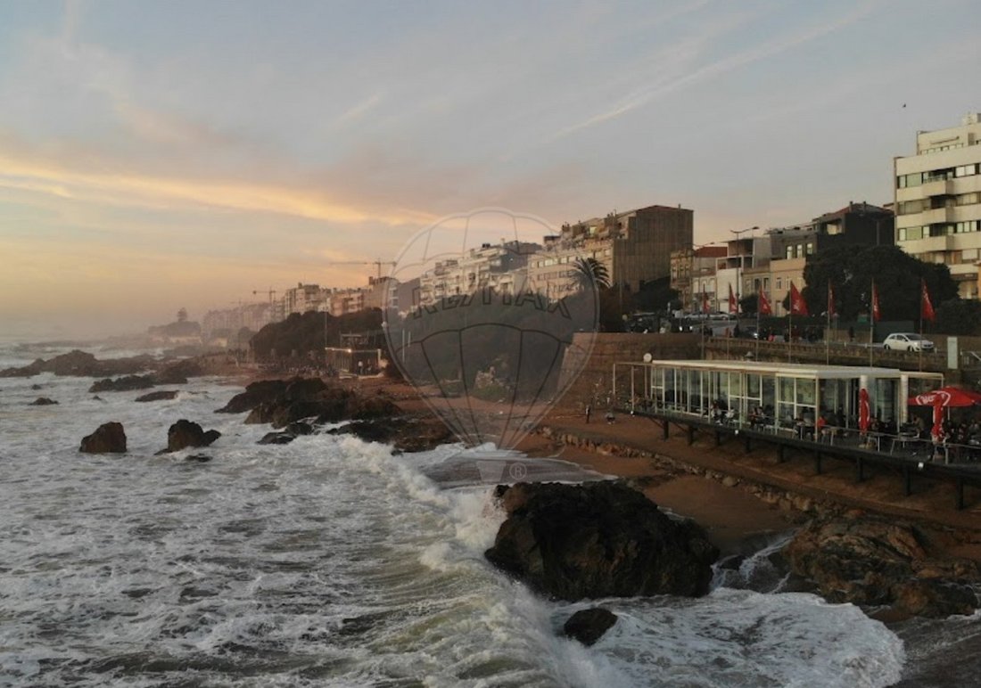 Aldoar, Foz do Douro e Nevogilde, Porto District, Portugal 4 - 16553631