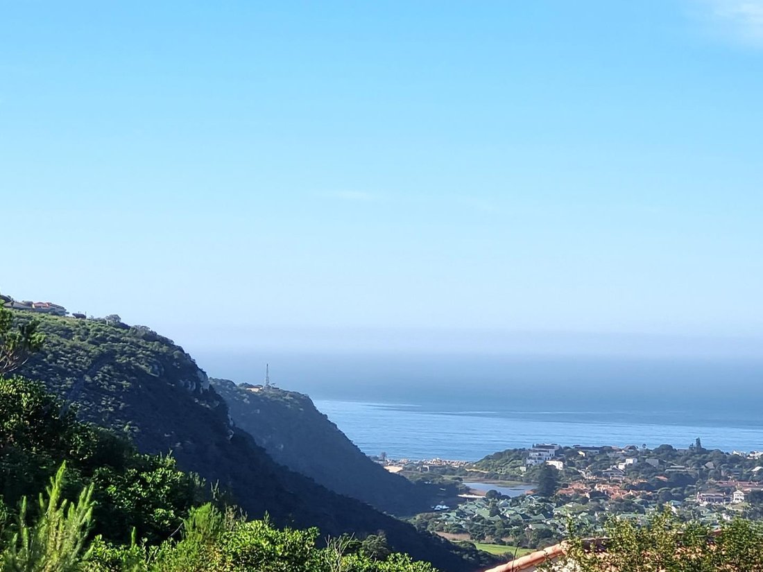 House in Plettenberg Bay, Western Cape, South Africa 4 - 16546645