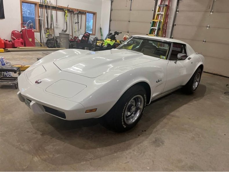 Coupe in Glendale, United States 1 - 16552308
