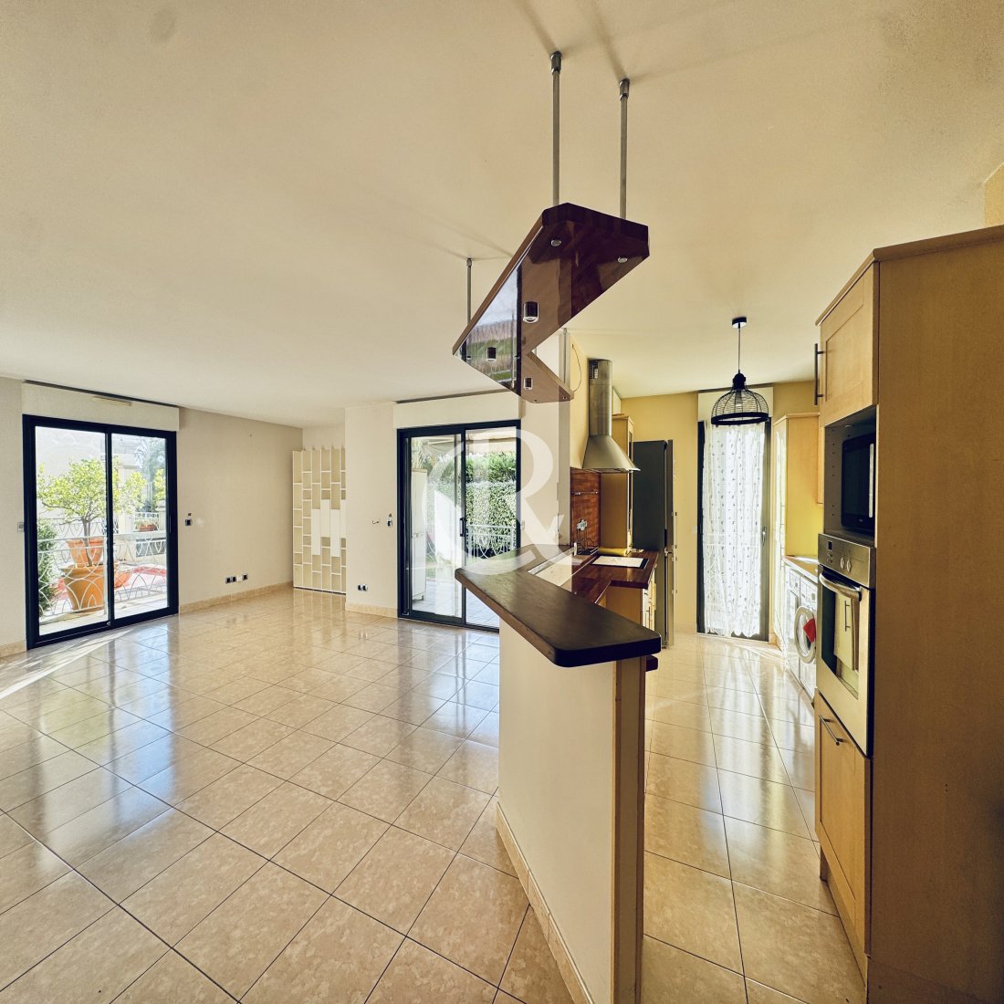 Apartment in Hyeres, Provence-Alpes-Côte d'Azur, France 5 - 16545118