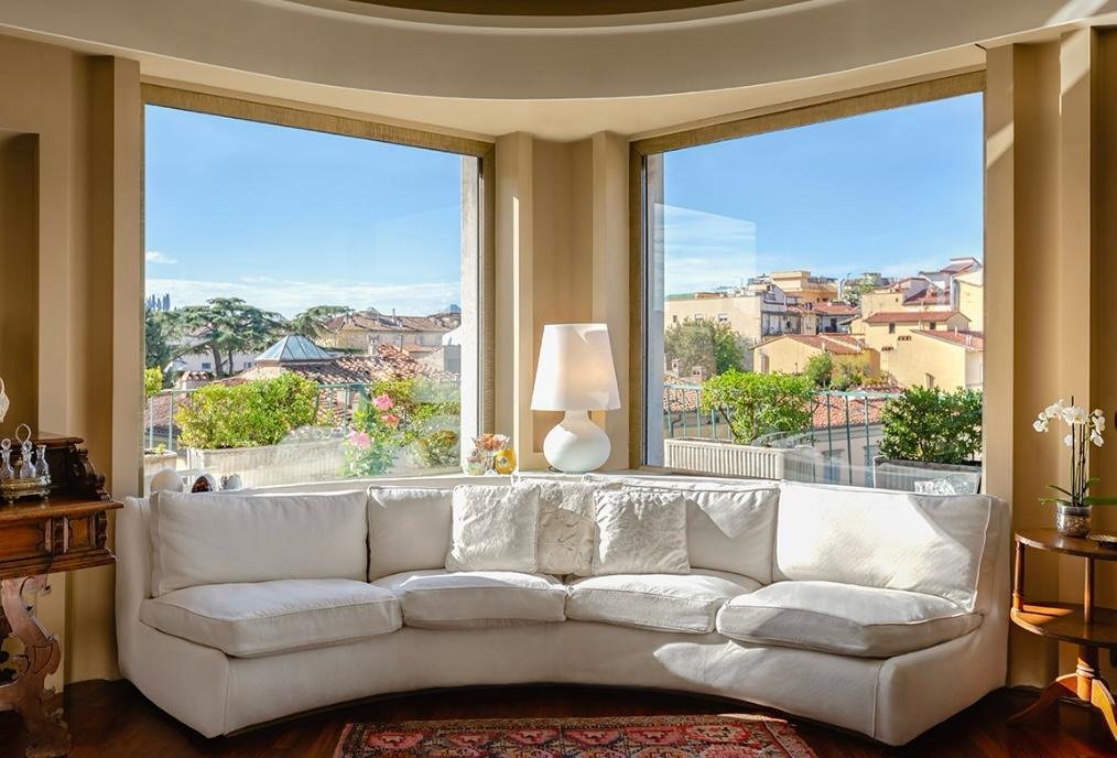 Appartamento a Centro, Firenze, Toscana 2 - 16544770