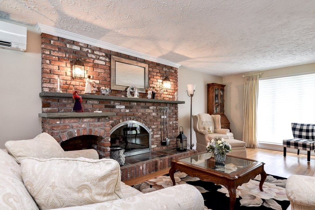 Casa en Wayland, Massachusetts, Estados Unidos 4 - 16548232