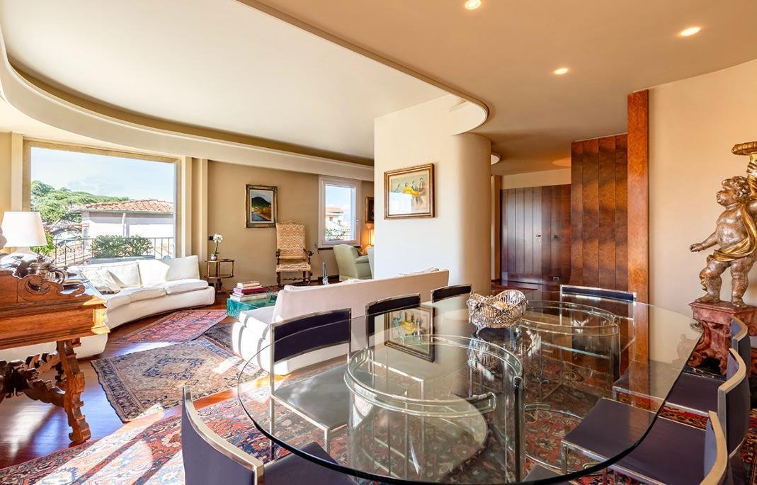 Appartamento a Centro, Firenze, Toscana 4 - 16544770