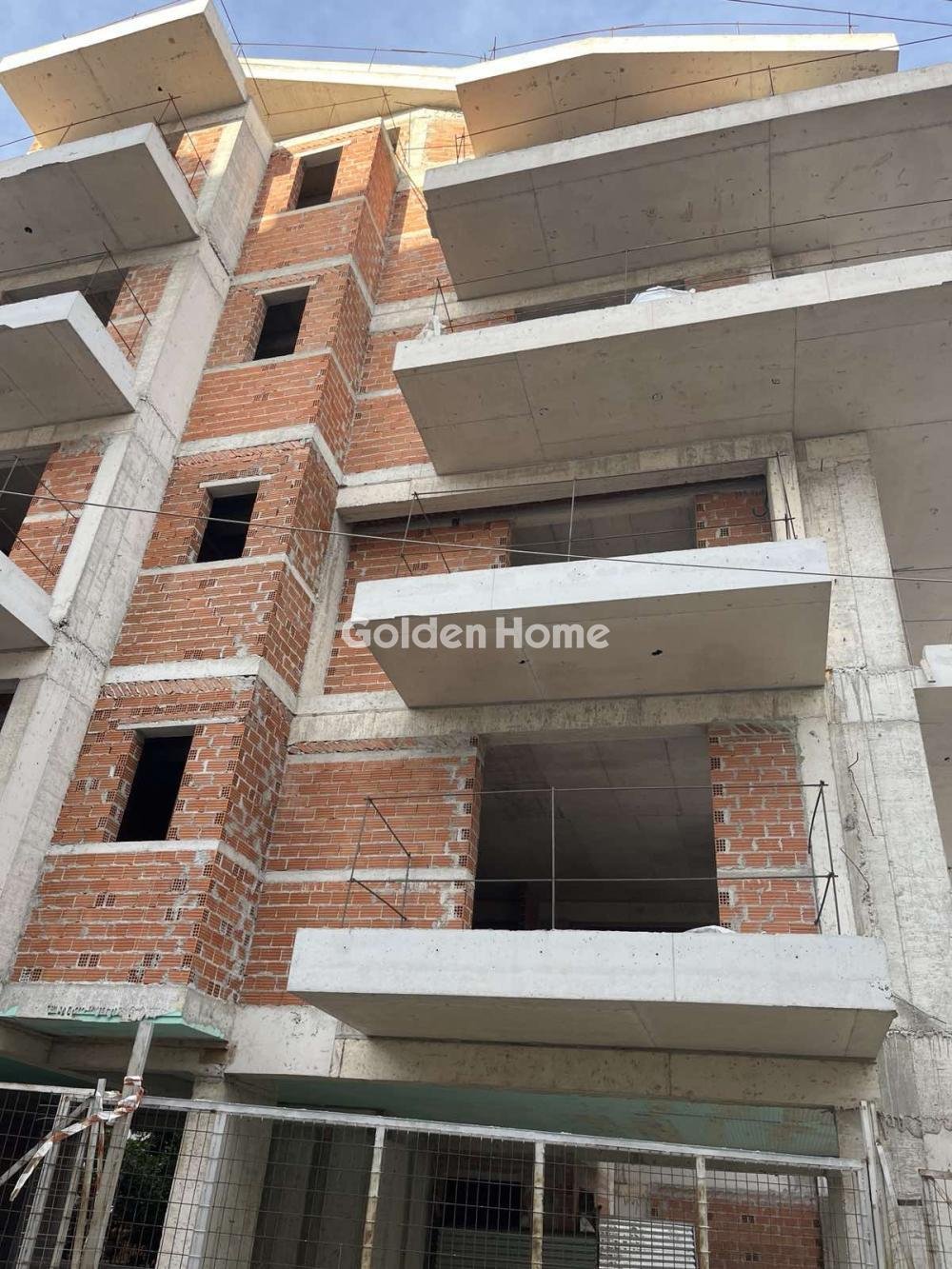 Apartment in South Athens, Attica, Greece 1 - 14361212