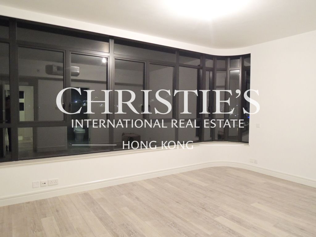 Apartment in Hong Kong, Hong Kong 4 - 16549607