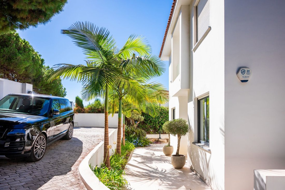 Villa in Puerto De Cabopino, Elviria-Cabopino, Marbella 3 - 16550958