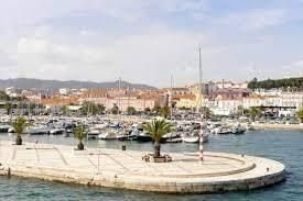Setubal, Setubal, Portugal 4 - 16552352