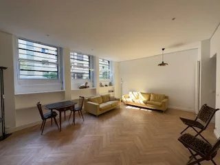 House in Auteuil Nord, Paris 16e Arrondissement, Paris 3 - 16545077