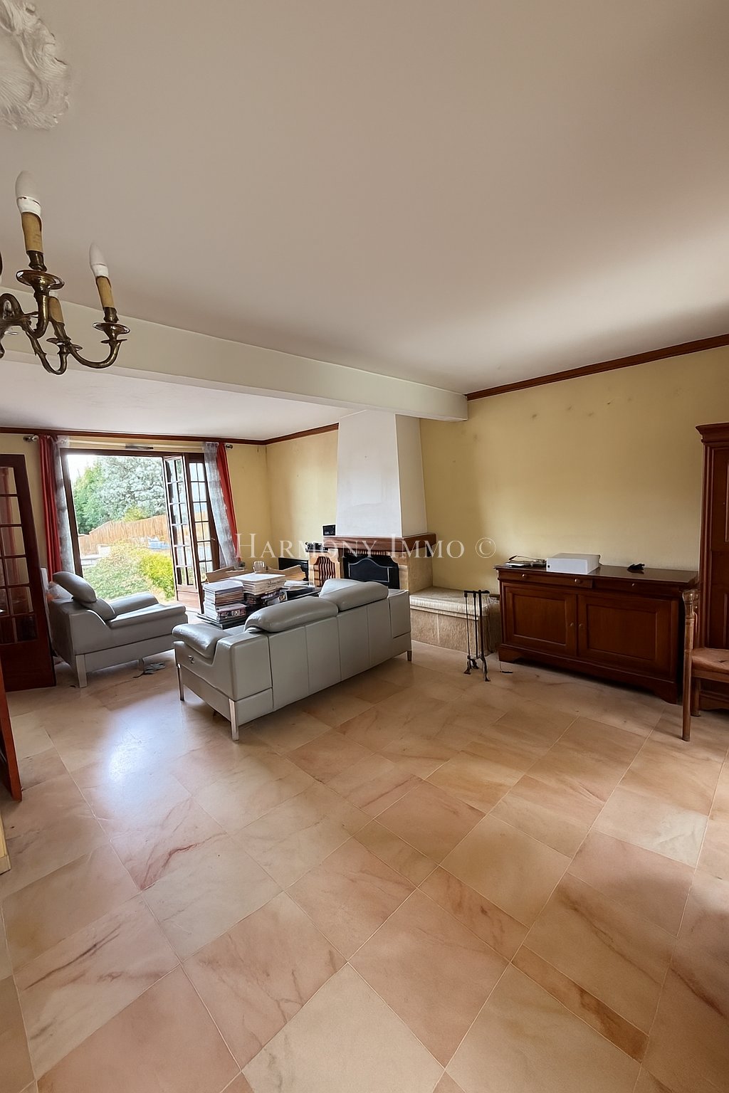 House in Antony, Ile-de-France, France 5 - 16546447