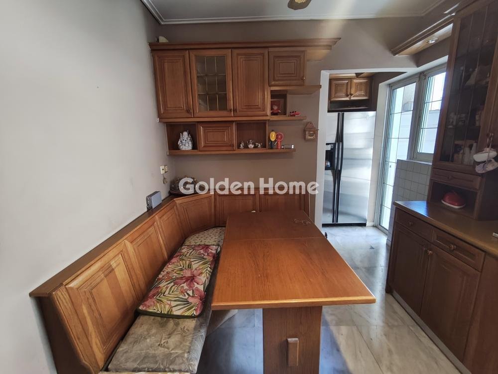 Apartment in South Athens, Attica, Greece 3 - 14326498