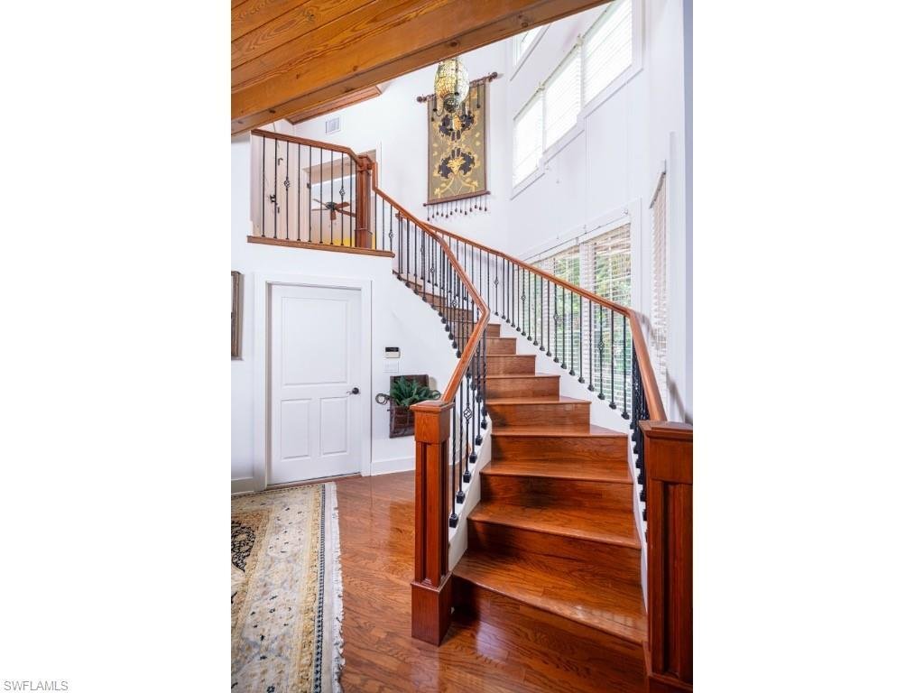 House in Naples, Florida, United States 5 - 16548241