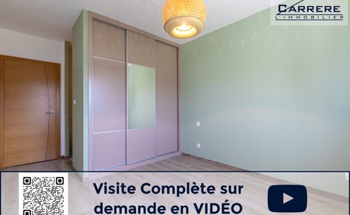 Castle for Sale in Fargues-Saint-Hilaire, Nouvelle-Aquitaine, France