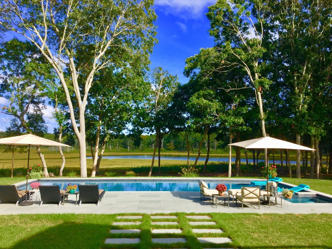 Sag Harbor, New York, United States 2 - 16547085