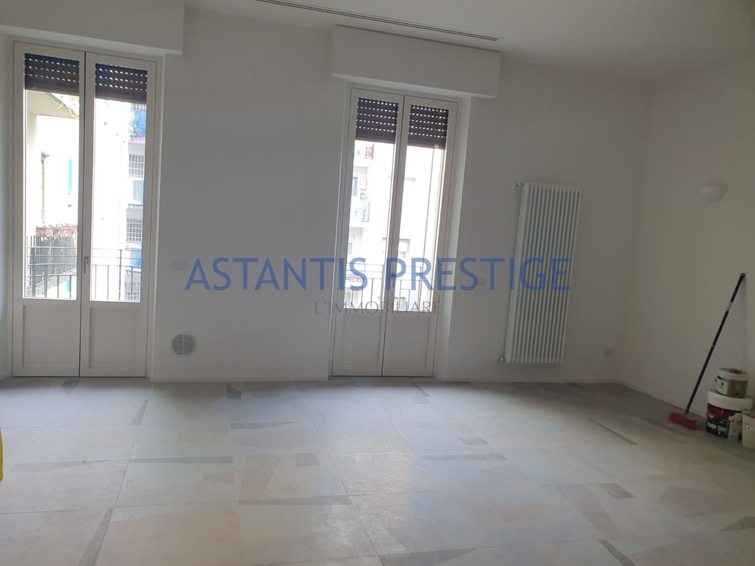 Apartamento en Romagna, Milán, Italia 4 - 16546482