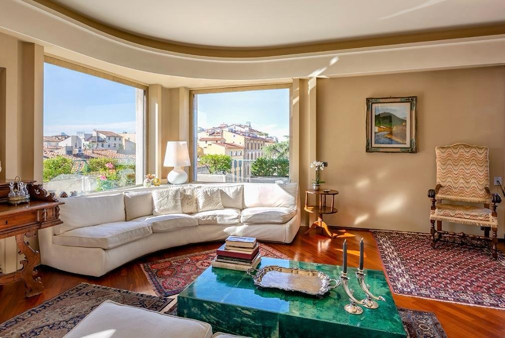 Appartamento a Centro, Firenze, Toscana 1 - 16544770