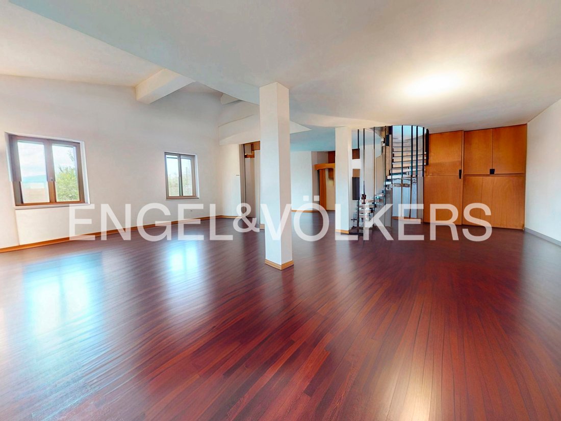 House in City, Peschiera del Garda, Veneto 3 - 16544853