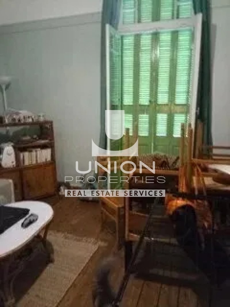 House in 1st District of Athens, Athens, Greece 3 - 16546688