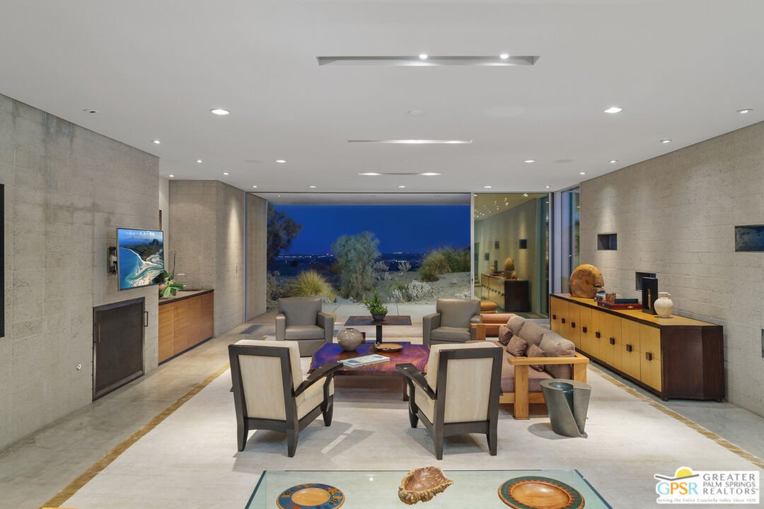 House in Rancho Mirage, California, United States 5 - 16551767