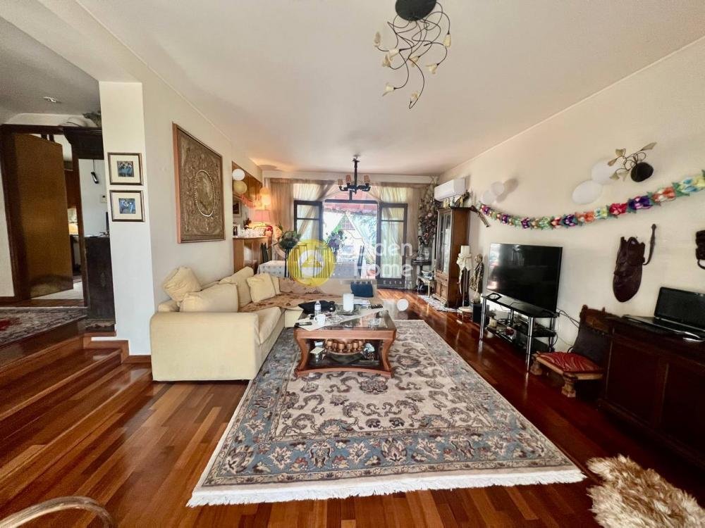 House in Glyfada, Attica, Greece 1 - 14363917