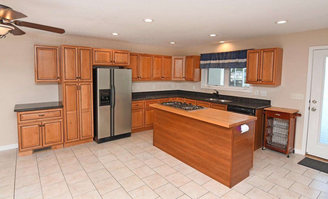 House in Greenbackville, Virginia, United States 5 - 16544626