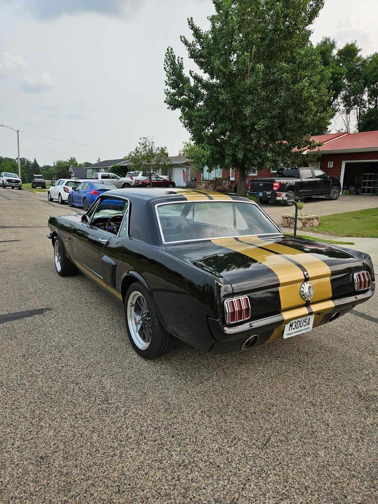 Coupe in Glendale, United States 4 - 16552318
