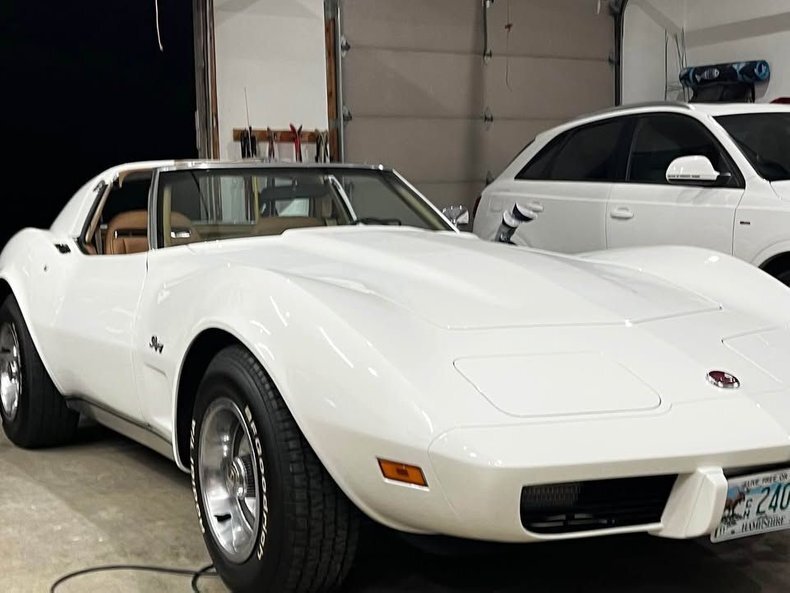 Coupe in Glendale, United States 4 - 16552308