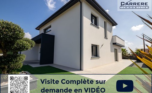 Castle for Sale in Fargues-Saint-Hilaire, Nouvelle-Aquitaine, France