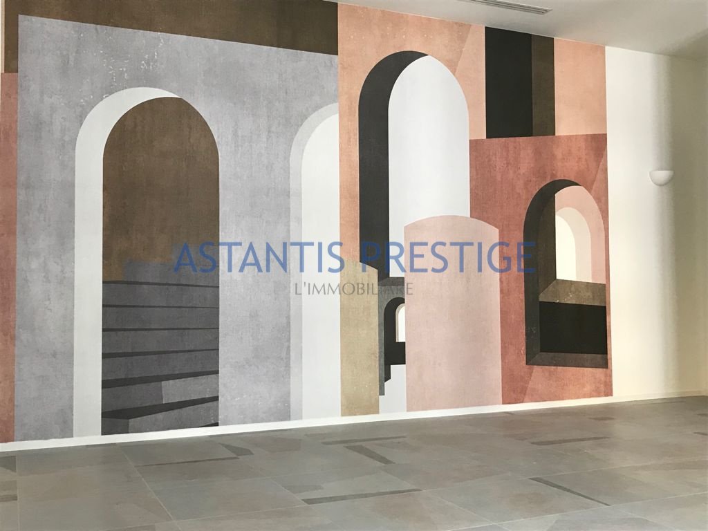 Apartamento en Romagna, Milán, Italia 2 - 16546482