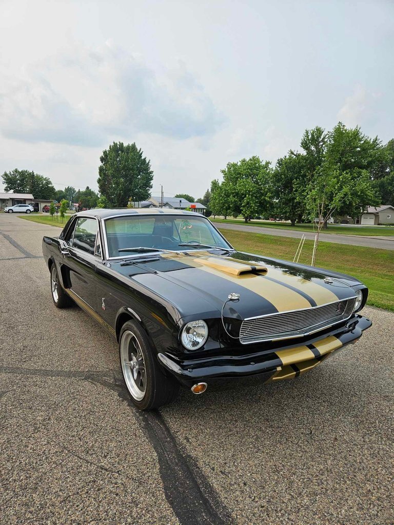 Coupe in Glendale, United States 1 - 16552318