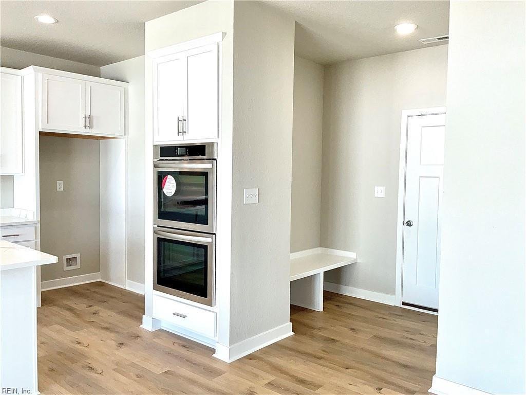 House in Virginia Beach, Virginia, United States 3 - 16545771