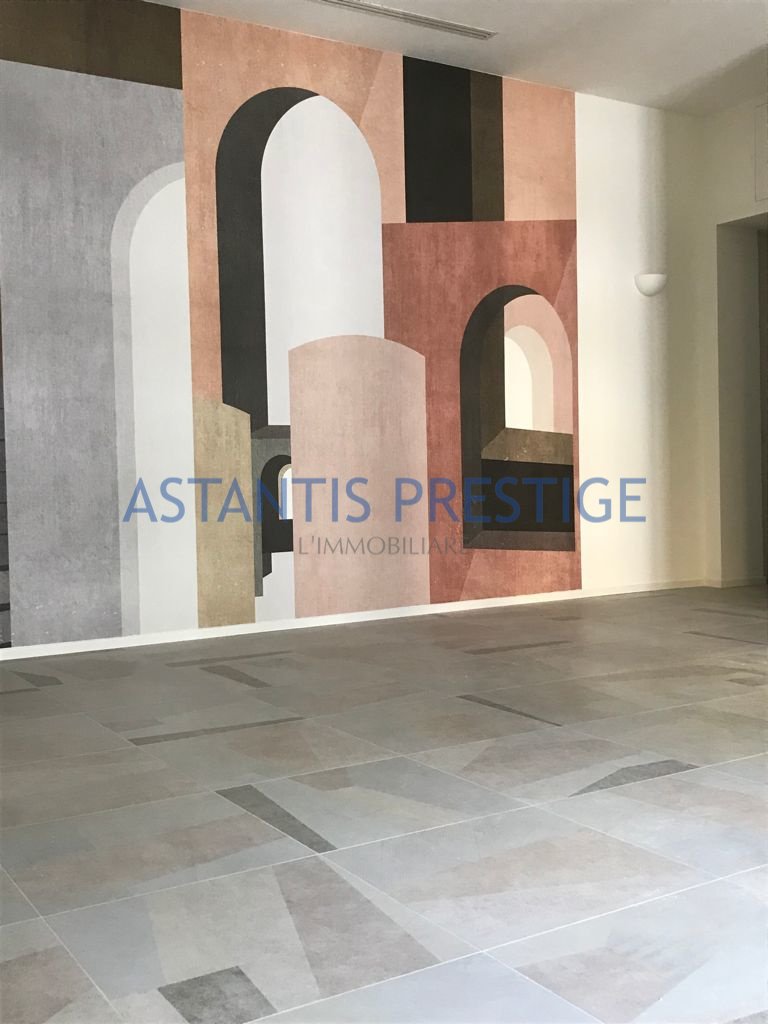Apartamento en Romagna, Milán, Italia 3 - 16546482