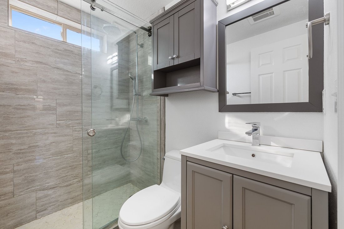 Condo in Jackson, Wyoming, United States 5 - 16549108