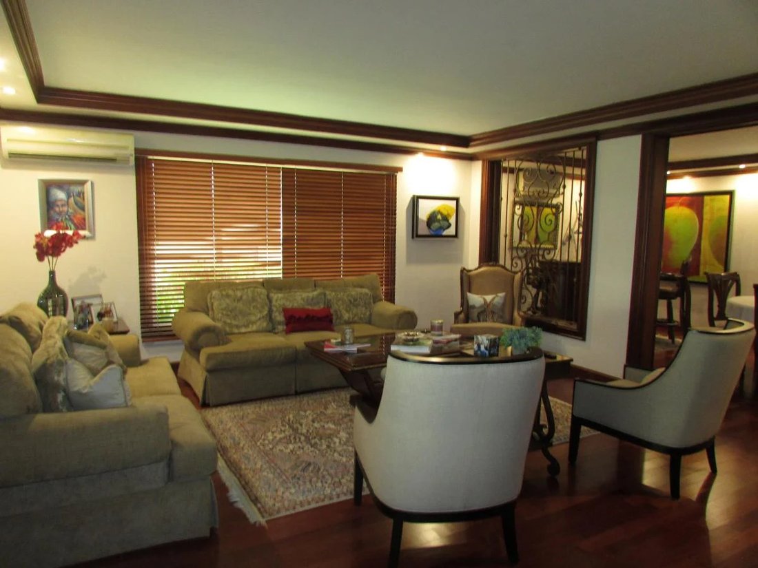 House in Panama City, Panama, Panama 2 - 16551901