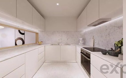 Apartment in Bonfim, Porto District, Portugal 1