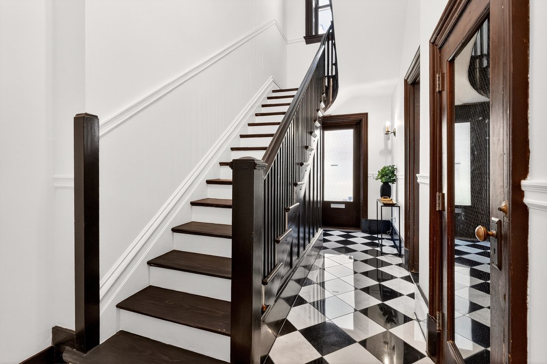 Condo in St. Louis, Missouri, United States 3 - 16545702